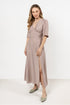 Daydress model 212214